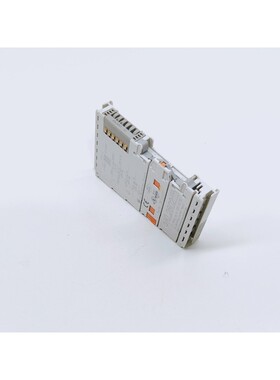 BECKHOFF KL2602 可编程式编程式逻辑控制器模块(免费送货)