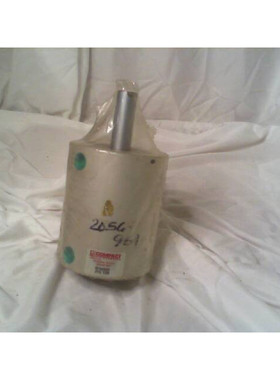 Cilindro Compacto Air Products RFHD2X2 - Nuevo En Caja