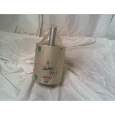 Cilindro Compacto Air Products RFHD2X2 - Nuevo En Caja