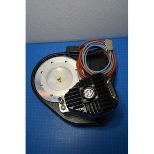 门阀 PA52 THROTTLE 100 类 9100 65040 BONDED PENDULUM BNQ1