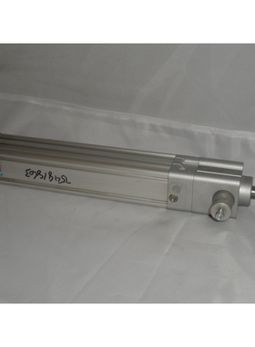 Cilindro FESTO DNC32160PPVAKP Nuevo