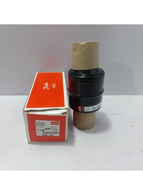 Danfoss 023Z504491 Filtre Drier Hermétique DML 164