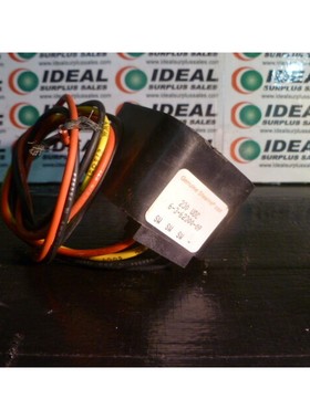 Stearns 6-3-62300-09 #6 Bobina 230VDC Nuevo Número 5-96-661