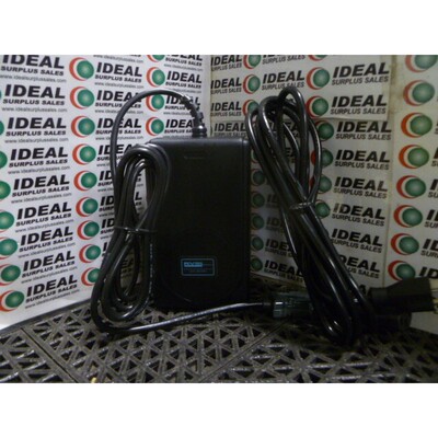 Fuente De Alimentación RVSI SW101 Nueva En Caja