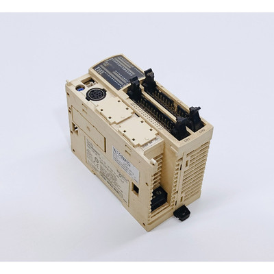 Schneider TWDLMDA40DTK 可编程式编程式编程式模块(免费送货)