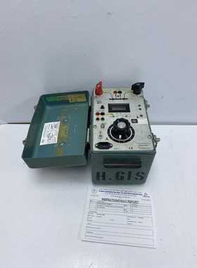 Programma MOM200A 微毫米计程序(适用于零件)