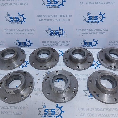 Distance Ring Z27522 For ME Sulzer RTA52U PN Z 27522