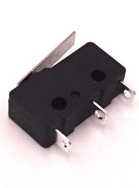 Microswitch KW-1-2 Lemwoll *New*