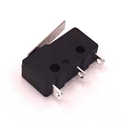 Microswitch KW-1-2 Lemwoll *New*