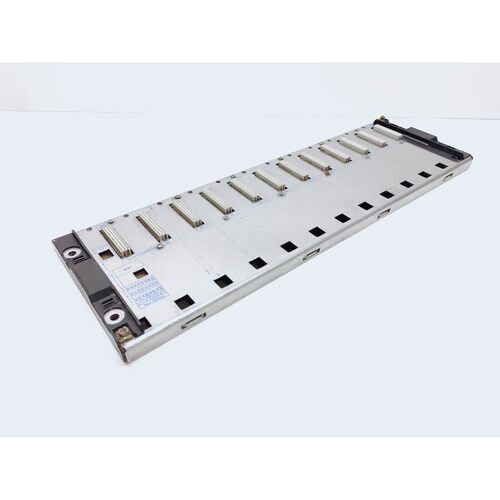 SCHNEIDER TSXRKY12 12SLOT CHASIS(免费送货)