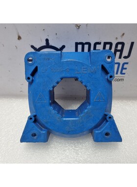 LEM LF1005-S Current Transducer