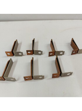 GENERAL ELECTRIC C36.6B Heizung Letourneau