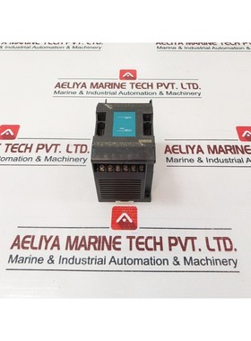 Controlador Programable Fatek Fbs-16yr Cb8054113475
