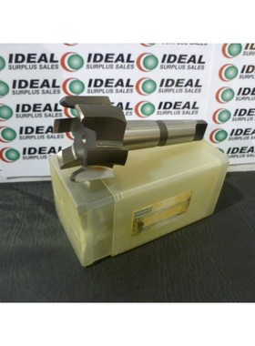 Cabezal De Perforación GREENFIELD T20923 Nuevo En Caja