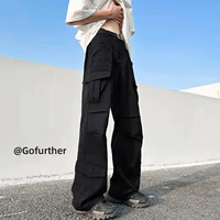 Черный, модернизированная версия