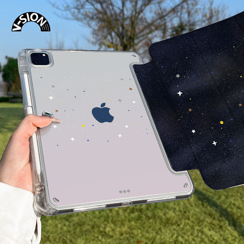 唯鑫V-SION星空适用ipadair5