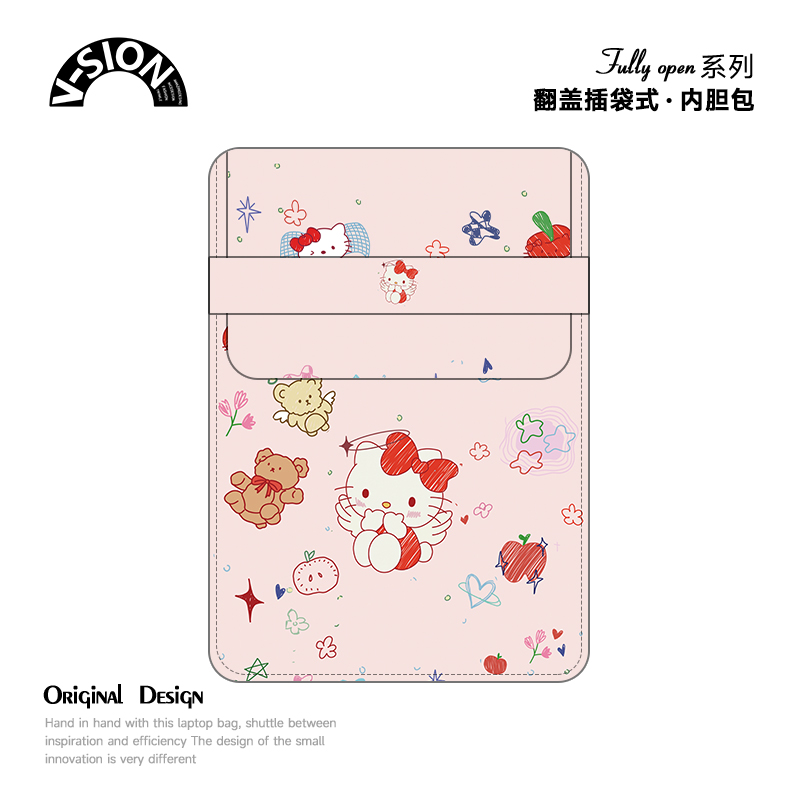 笔记本电脑包适用于华为matebook