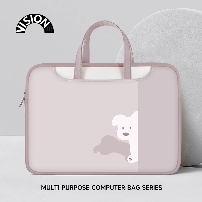 大容量存储防水减震无异味