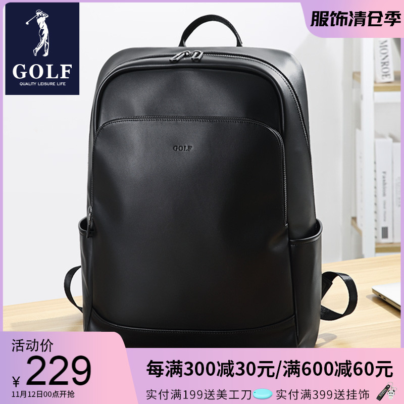 GOLF˫ԱƤʱидѧ179Ԫ