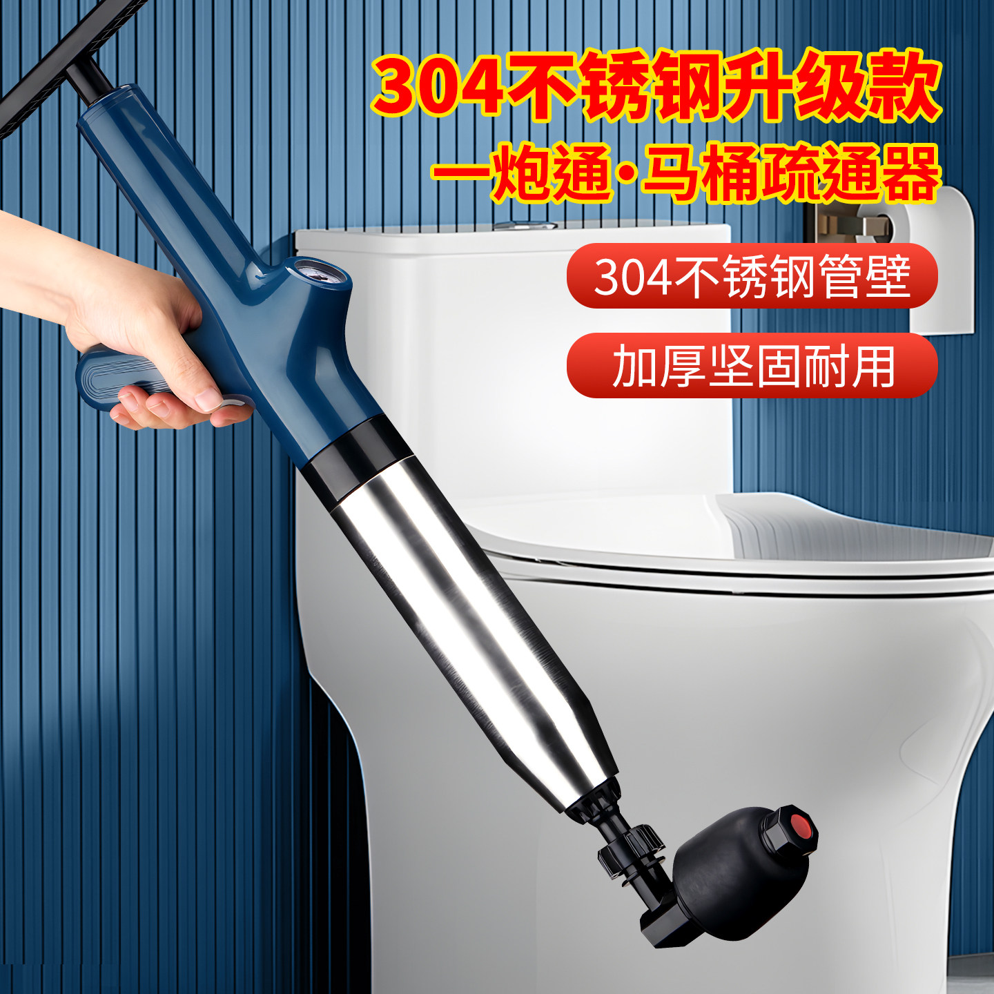 ��һ��ͨ����Ͱ�ܵ���ͨ������ͨ�û�����7���ס�������ػݣ�  35.11Ԫ