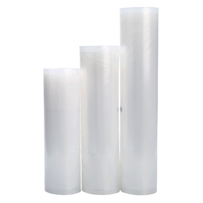 包装袋耐刺穿结实纹路