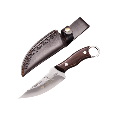 分割刀楚家刀锋利易磨