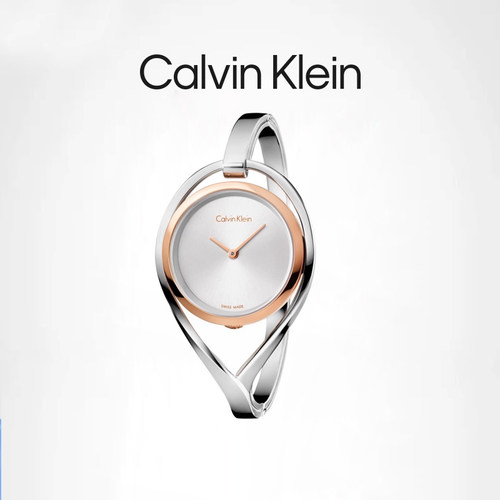 时尚简约手镯式设计 全国联保 顺丰直邮