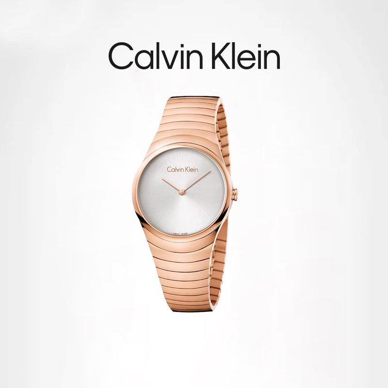 正品保证 全国联保 顺丰包邮