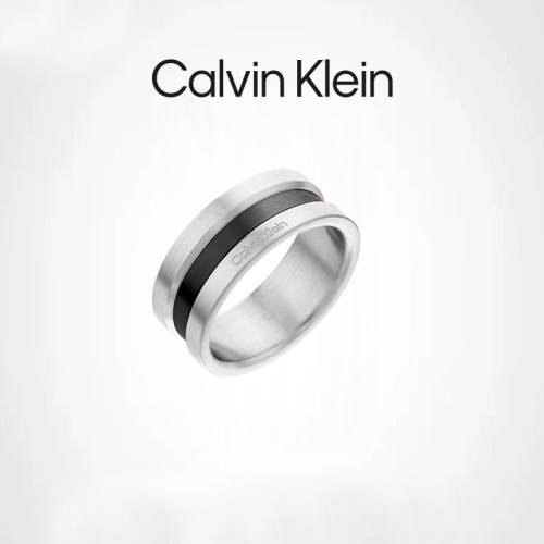 CK官方正品真我系列316L精钢