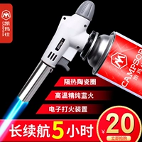 Карточная карта Kmars Prom