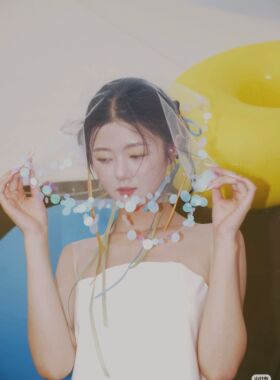 新娘头纱主婚纱森系蕾丝奢华超长款拖尾纱头纱鱼尾婚纱配饰