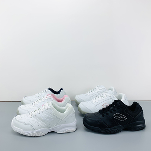 啊圆诚品出意大利秋季男女童皮面革面运动鞋防滑耐磨综合训练鞋