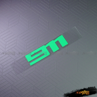 911贴纸美国911事件纪念防水防晒户外撕掉不留痕迹数字字母旅行箱