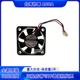 AD0412MB 0.08A G76 12V 4CM双滚珠超静音风扇 4010 ADDA全新原装
