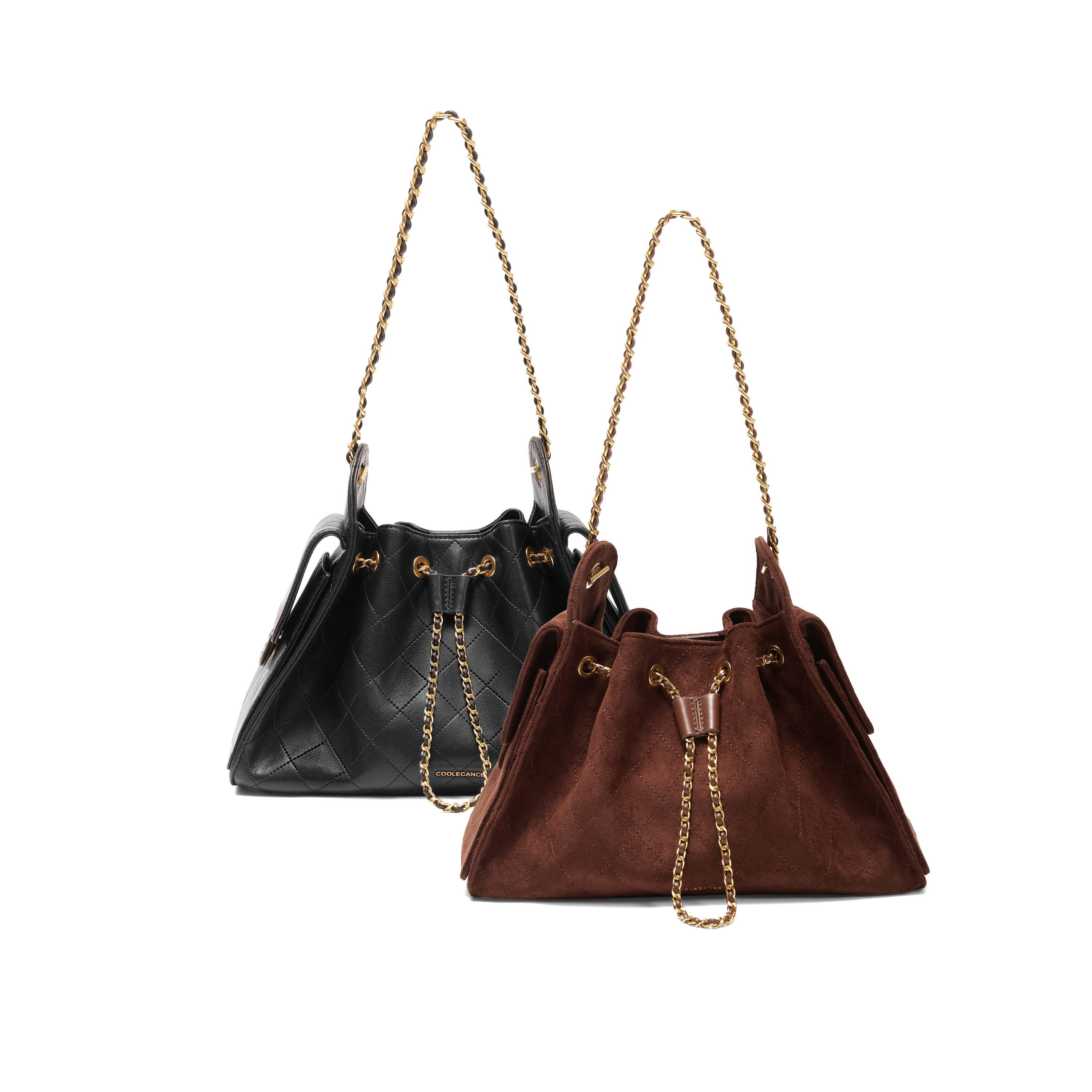 百丽包包女2025新款小香风单肩斜挎腋下包大容量托特包X7210DX5,箱包皮具/热销女包/男包,托特包,淘宝优惠券,粉丝福利购,淘宝优惠卷