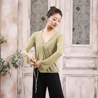 Мос зеленый кружево