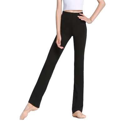 柏屋舞苑新款儿童直筒女孩芭蕾