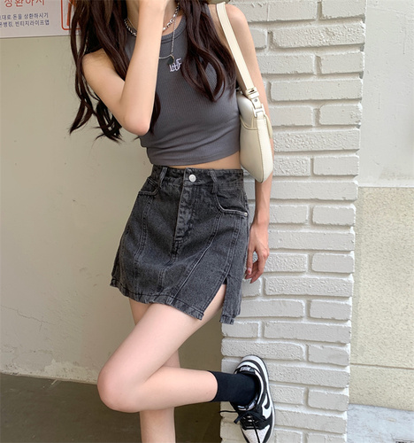 鑫多多牛仔一店 XDDNZ8178 鑫多多牛仔一店 XDDNZ8178