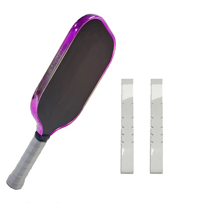 透明TPU全包边框拍头保护贴