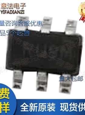 BLDW01贴片SOT23-6全新原装单节锂电源电池保护芯片IC单片机MCU