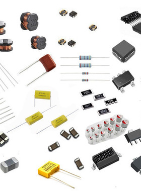 MCU存储IC芯片FT24C02 FT24C04 FT24C08 FT24C16 FT24C32 FT24C64