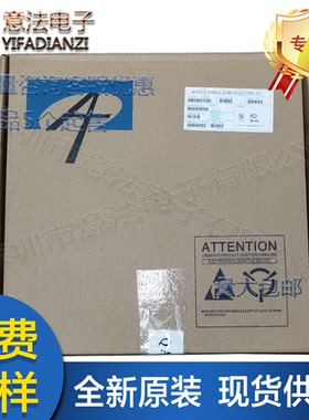 AO万代AOD7N60场效应MOS管7A600V贴片TO252丝印D7N60全新原装现货