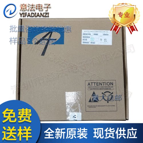 AO万代AOD7N60场效应MOS管7A600V贴片TO252丝印D7N60全新原装现货