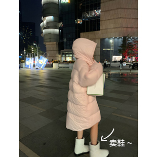 Xinlei Lin 