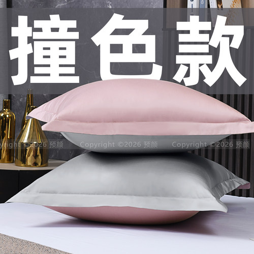 正反双色，两用抱枕！！