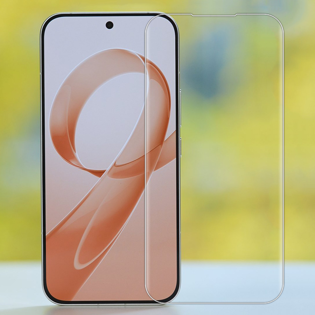 micimi 适用红米K90钢化膜全透明窄丝印K90Pro Max玻璃屏幕高清保护贴手机全屏覆盖全胶超薄米西米,3C数码配件,手机贴膜,淘宝优惠券,粉丝福利购,淘宝优惠卷