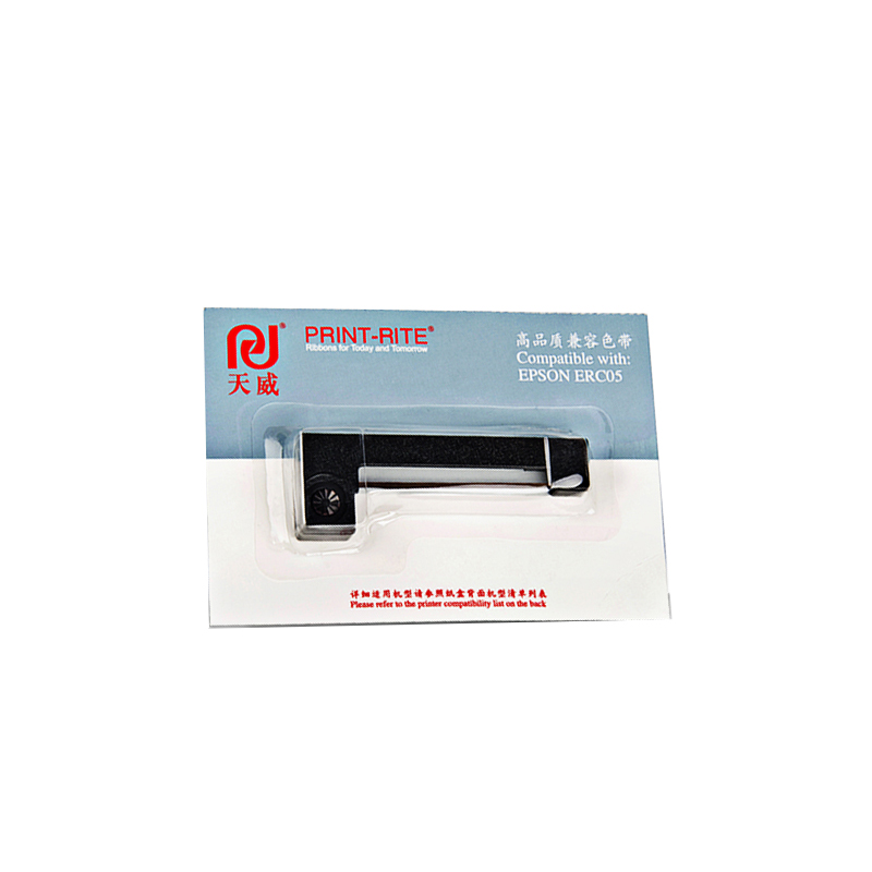 适用色带天威出租车计价器