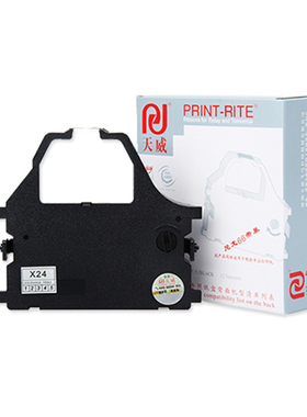 天威CR3240色带架适用STAR CR3200 3240II  LC24-10 2415 15 20 200 7211 XR1000 1020 1500 1520针式打印机