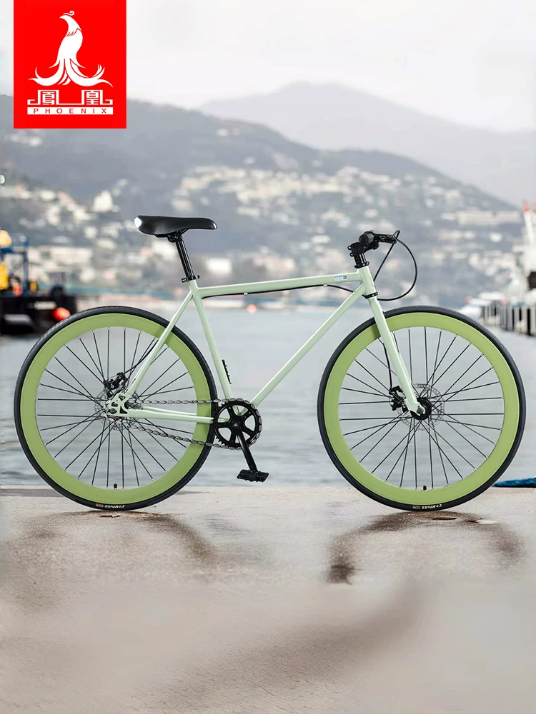 Пиксельный?