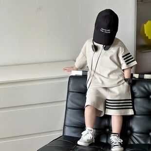 Korean Blossom for Bab New Bloomers Summer Shorts Girls Hem